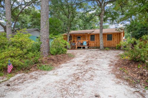 Mountains to Sea by Oak Island Accommodations - photo 20
