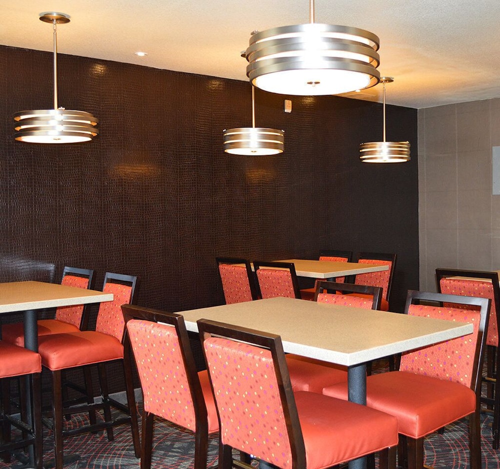 Black Gold Suites Tioga - photo 12