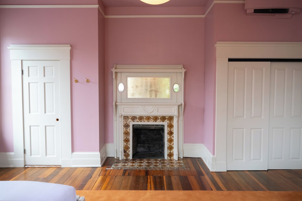 The Ashbrook Hotel - photo 34