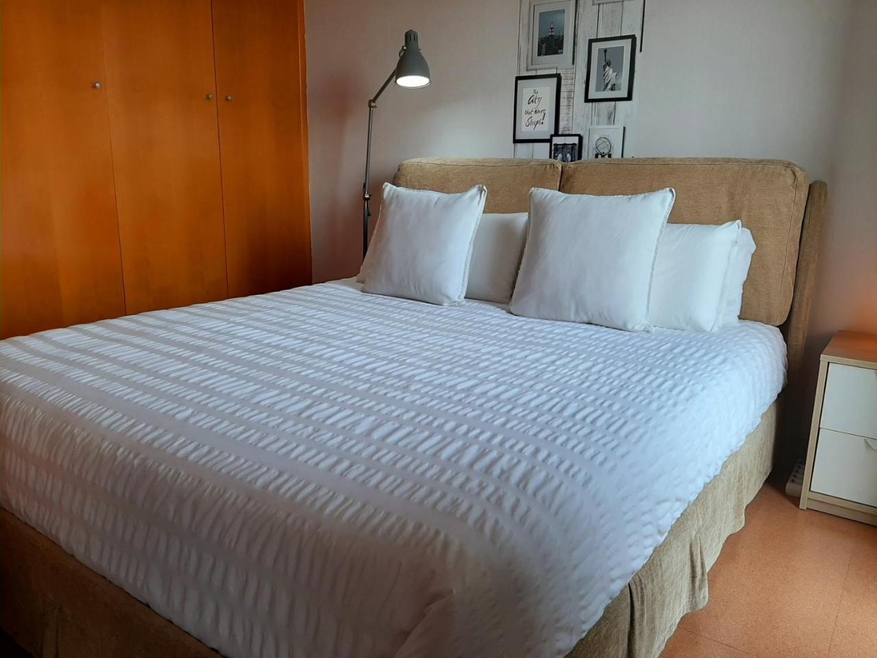 Barceló Cornellà — Cornella De Llobregat — photo 5