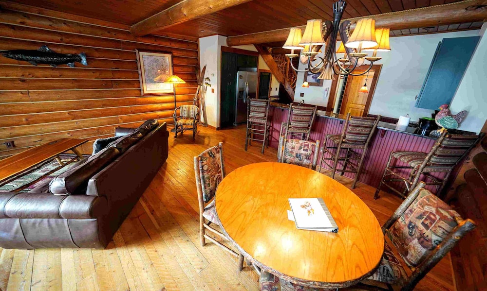 Ampersand Bay Resort - photo 107