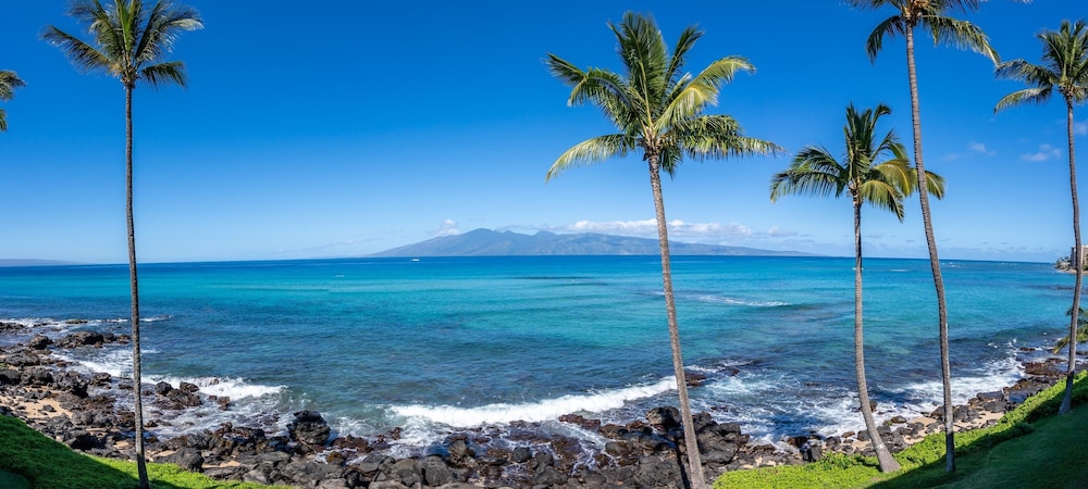 Kuleana by Coldwell Banker Island Vacations - photo 38