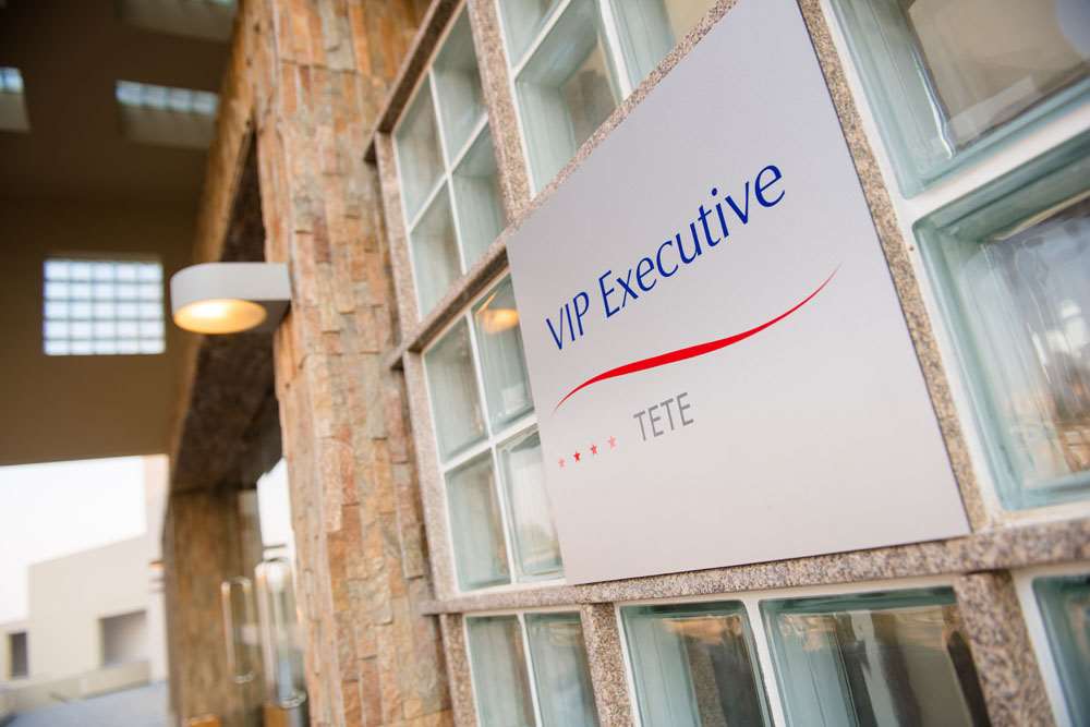 VIP Executive Tete