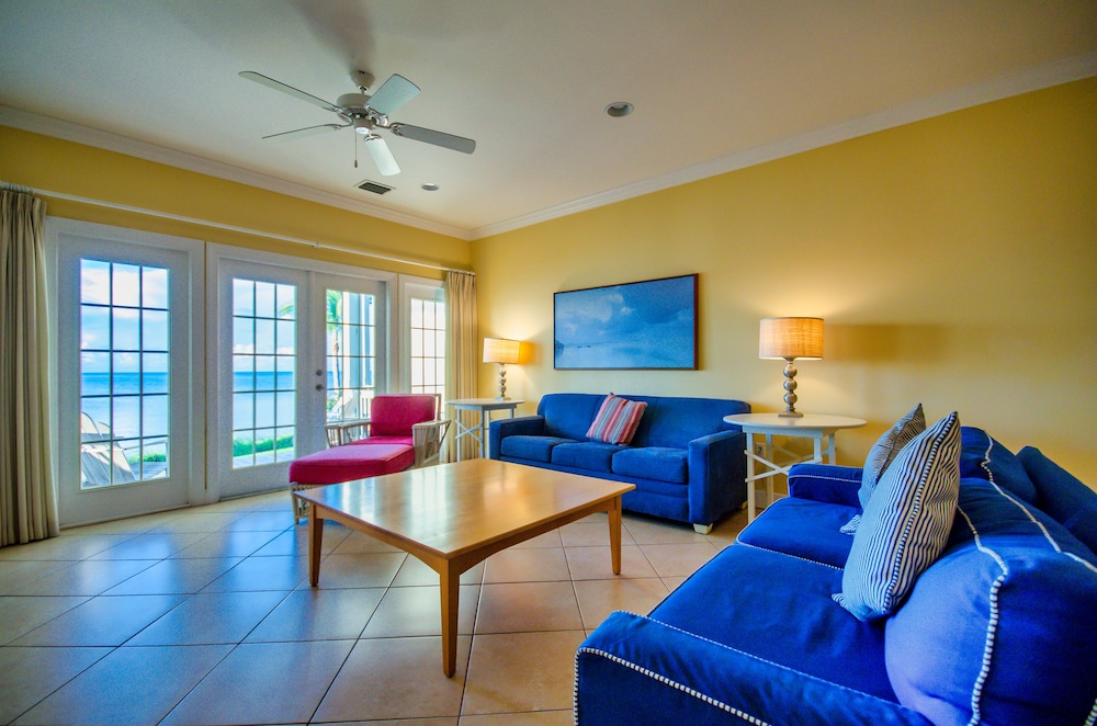 Indigo Reef Resort Villas & Marina by KeysCaribbean - photo 197