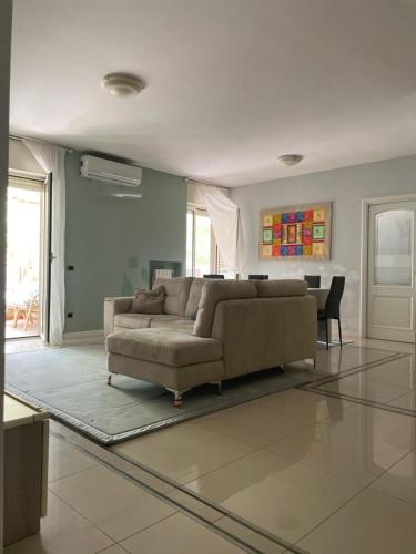 Casa Leone — 4-Star Luxury Hotel in Bari, Italy