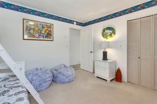 4122 Blue White Haven - photo 6