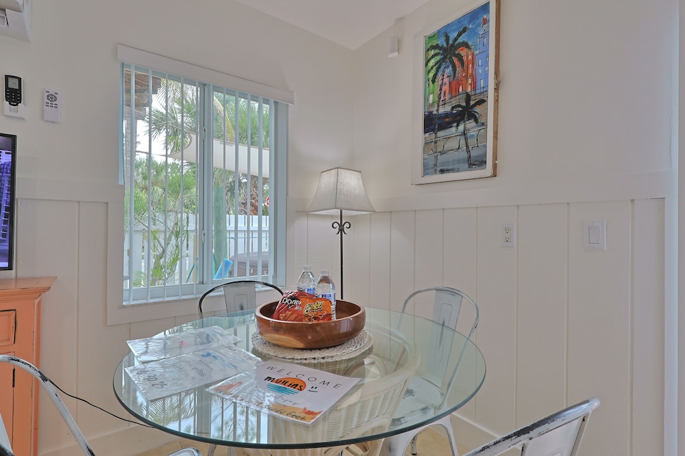 Siesta Key Island Rentals - photo 87