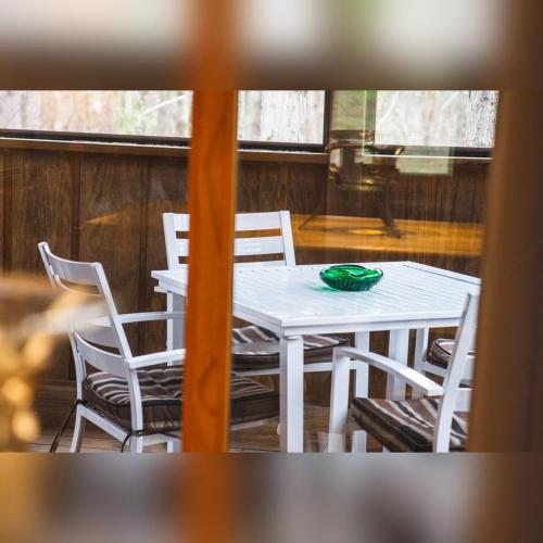 Couples Paradise Ii By The Chalets — Logan