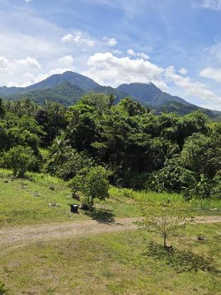 NoMa Mountain Getaway - carbon neutral hotel in Dumaguete