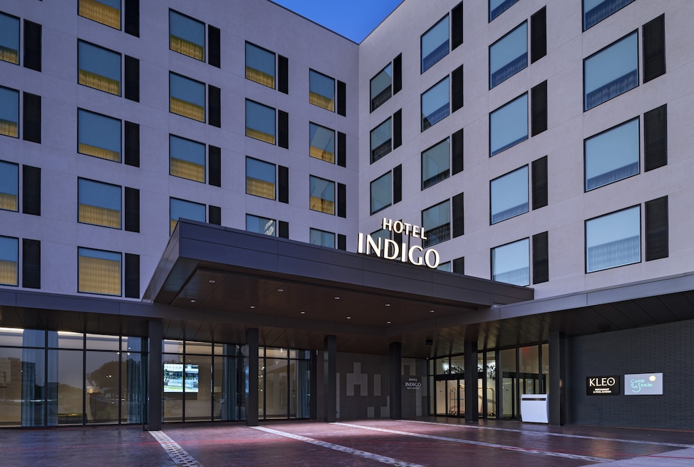 Hotel Indigo Irving Las Colinas by IHG - photo 50