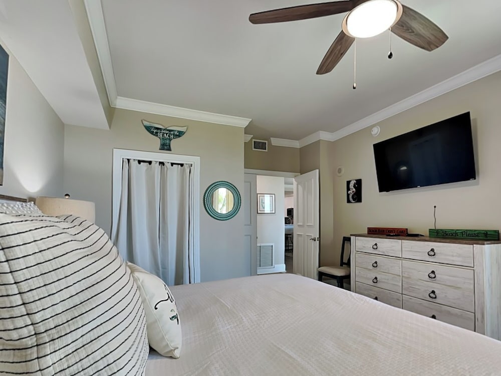 Beach Colony Towers by Southern Vacation Rentals - photo 52