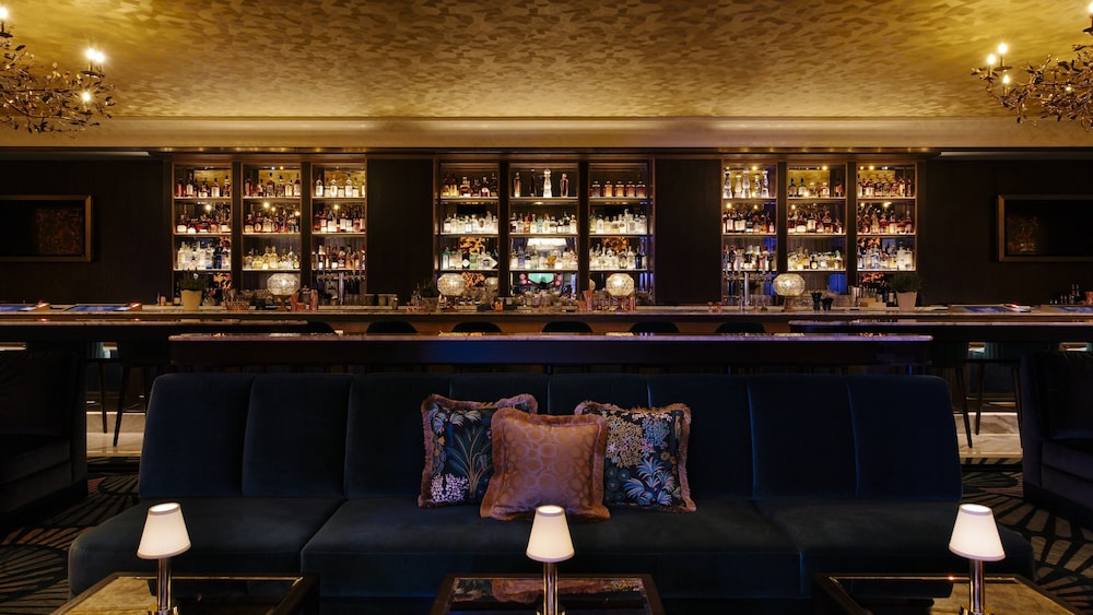 The Reserve at Park MGM - photo 66
