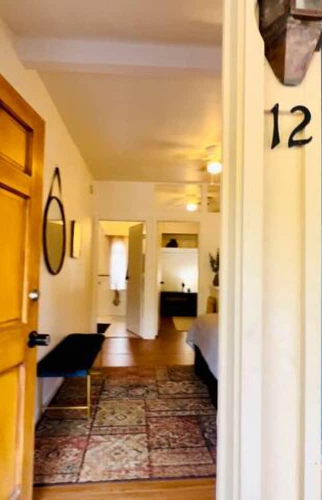 El Rancho Robles - photo 6