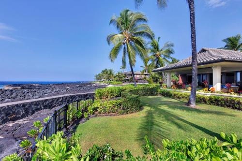 Kona Bay Estates 23 - photo 44