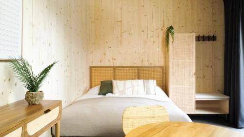Hike & Bike Hotel — hotel in Noordwolde