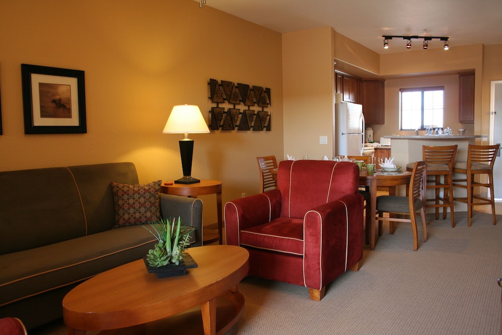 Highlands Resort at Verde Ridge - photo 15