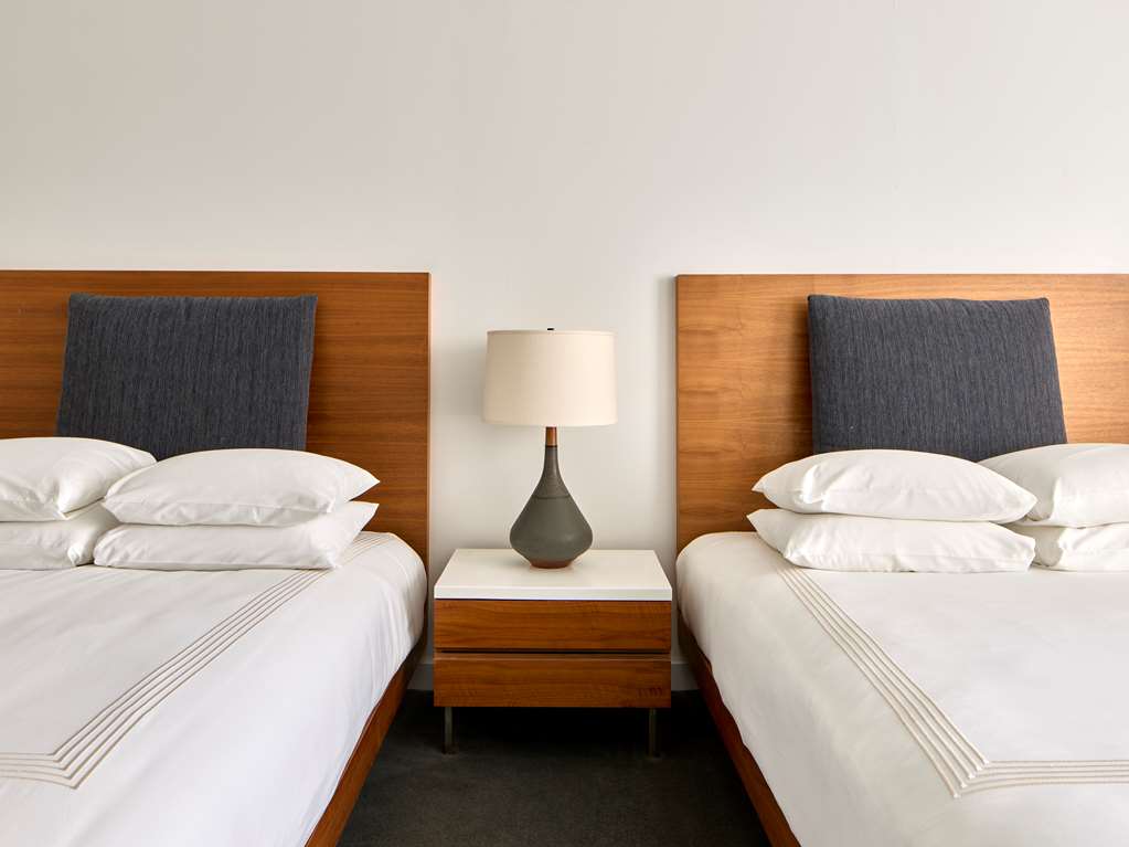 Smyth Tribeca - photo 10