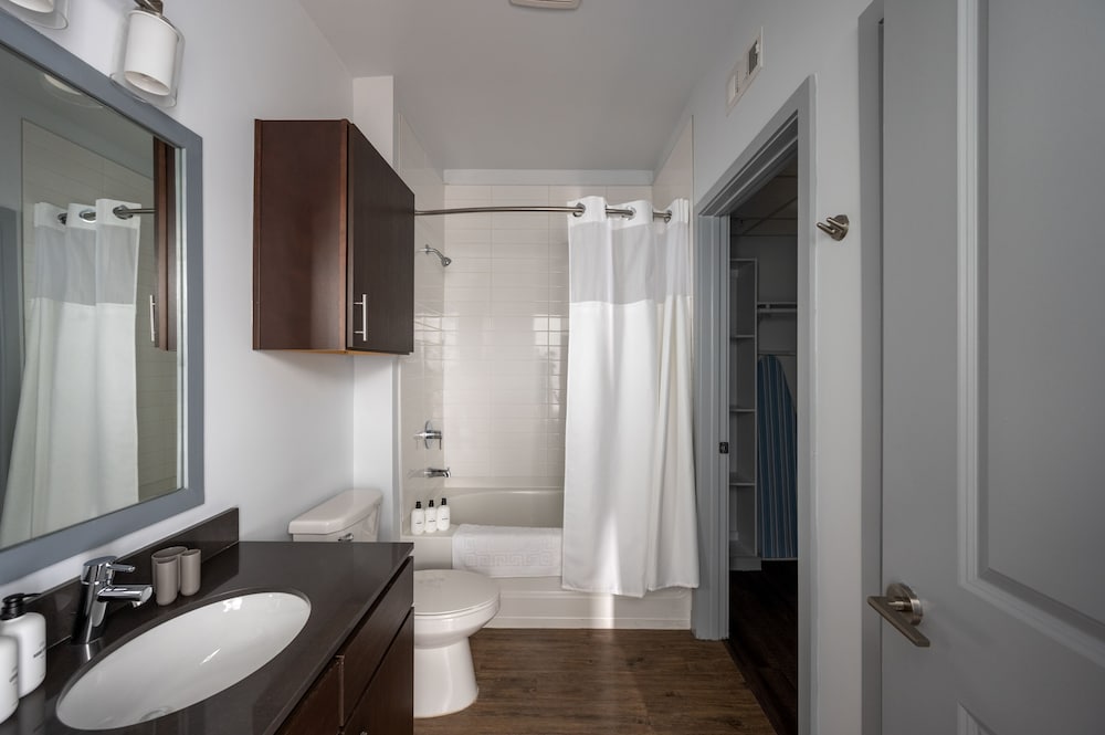 Placemakr Music Row - photo 57