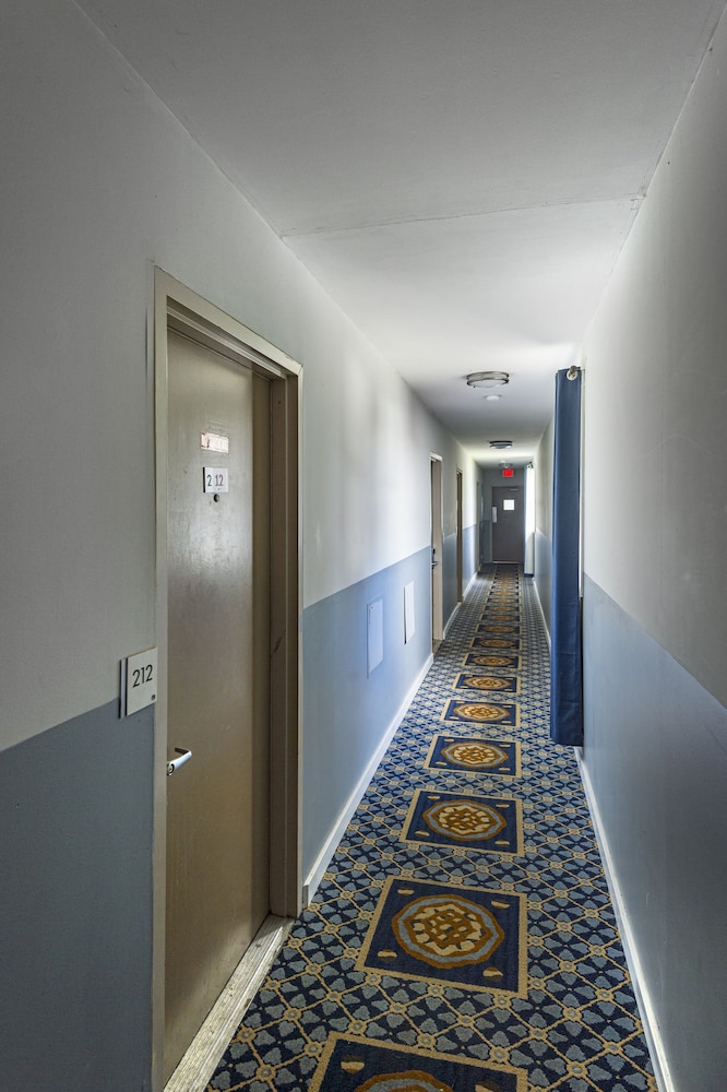 Sunrise Inn Hershey - photo 47