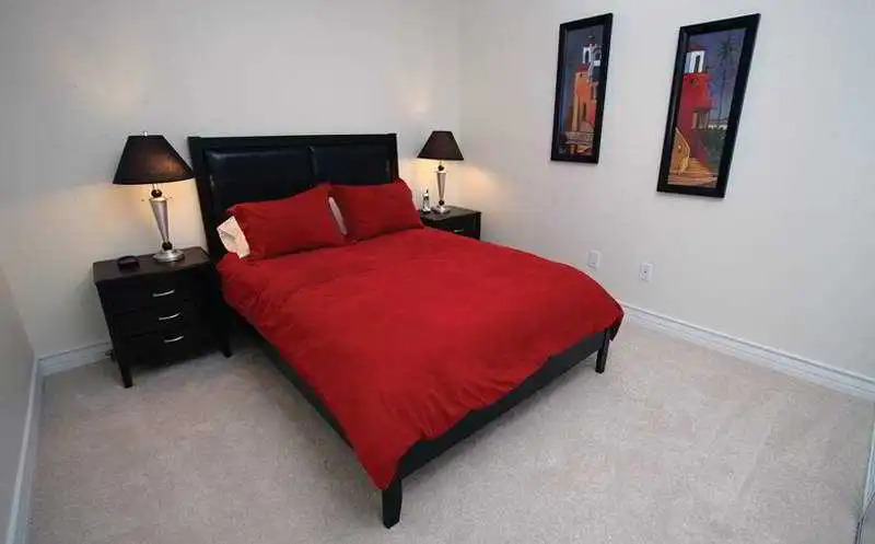 Meridian Luxury Suites - photo 35