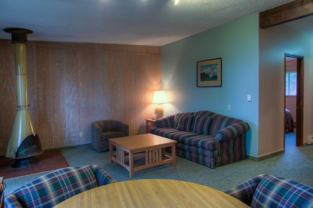 Ocean Crest Resort - photo 43