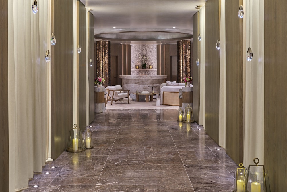 The St. Regis Longboat Key Resort - photo 61