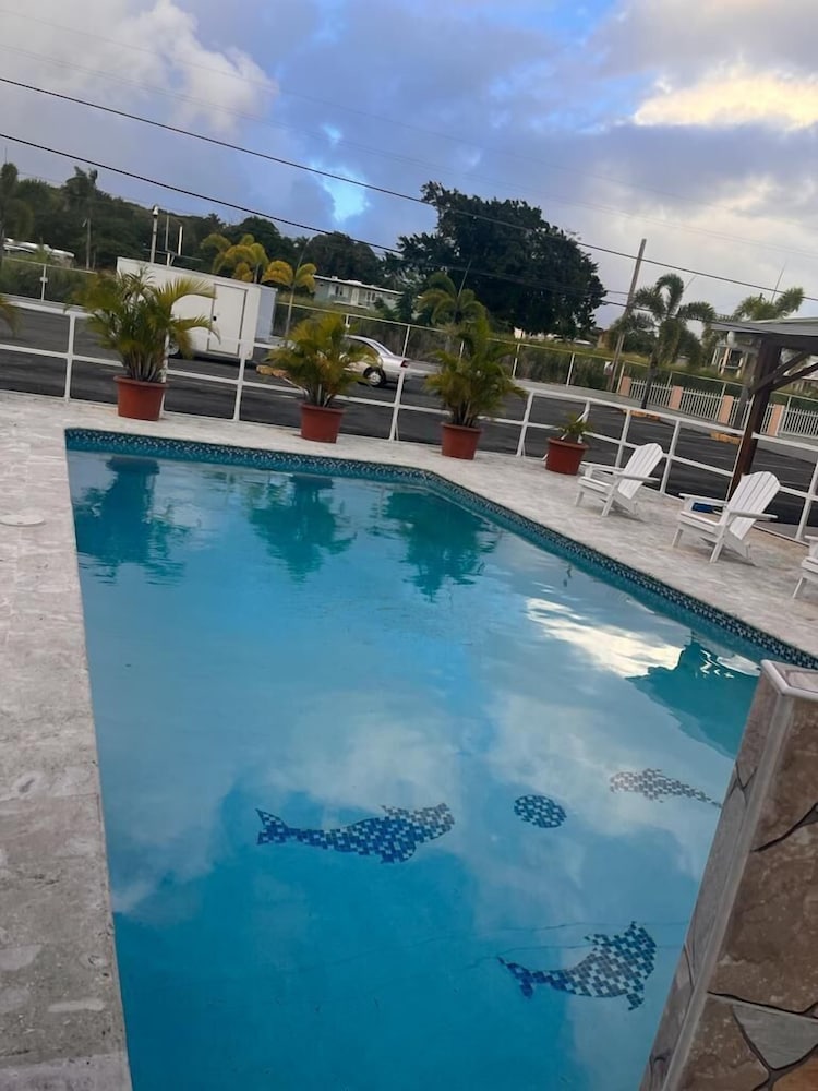 El Flamingo Beach Club - photo 80