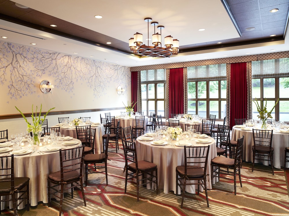 Kimpton Riverplace Hotel by IHG - photo 71