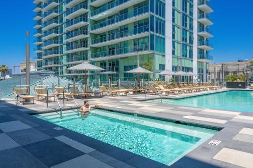 Level Long Beach East Village - photo 55