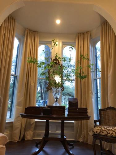 St. Francisville Inn - photo 24