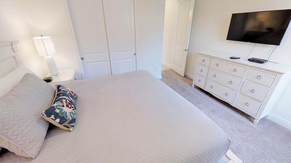 Encore Resort at Reunion 7541 - photo 26