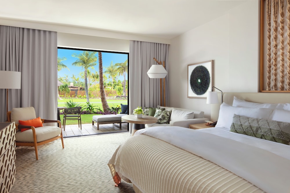 Mauna Lani Auberge Collection - photo 33