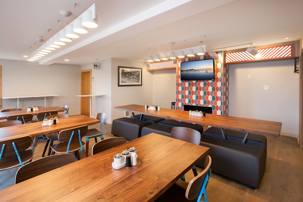 Inn At Seaside - photo 49
