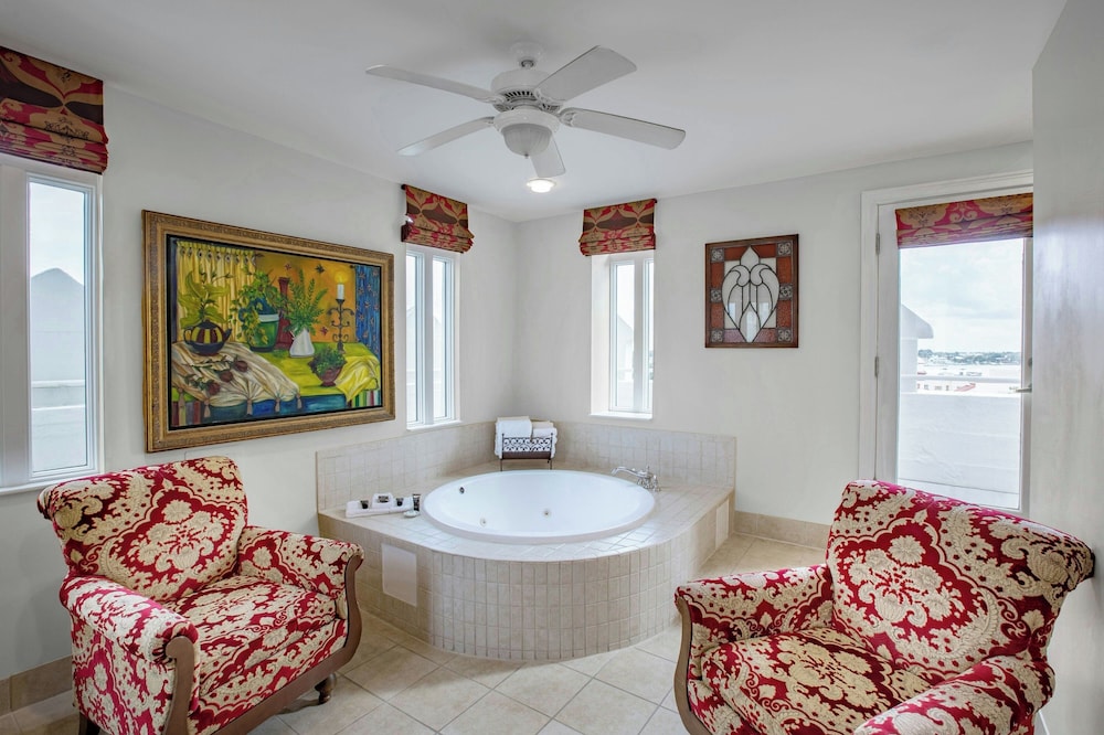 Casa Monica Resort & Spa Autograph Collection - photo 38