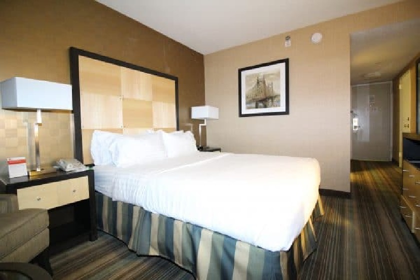 The Watson Hotel - photo 13