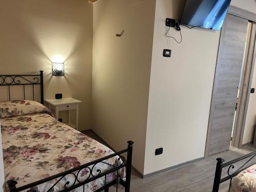 Sibilroom Rooms & Wellness