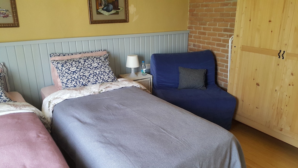 Salyangoz Otel - last minute hotel in Cesme