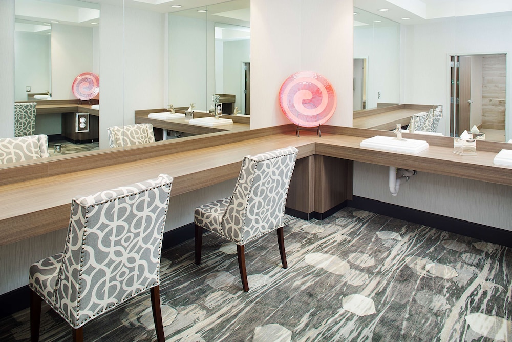 Hilton Garden Inn Dallas Arlington South - photo 24