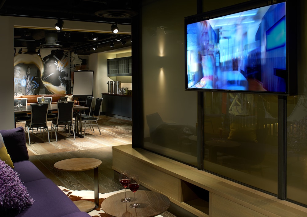 Kimpton Hotel Vintage Portland by IHG - photo 118