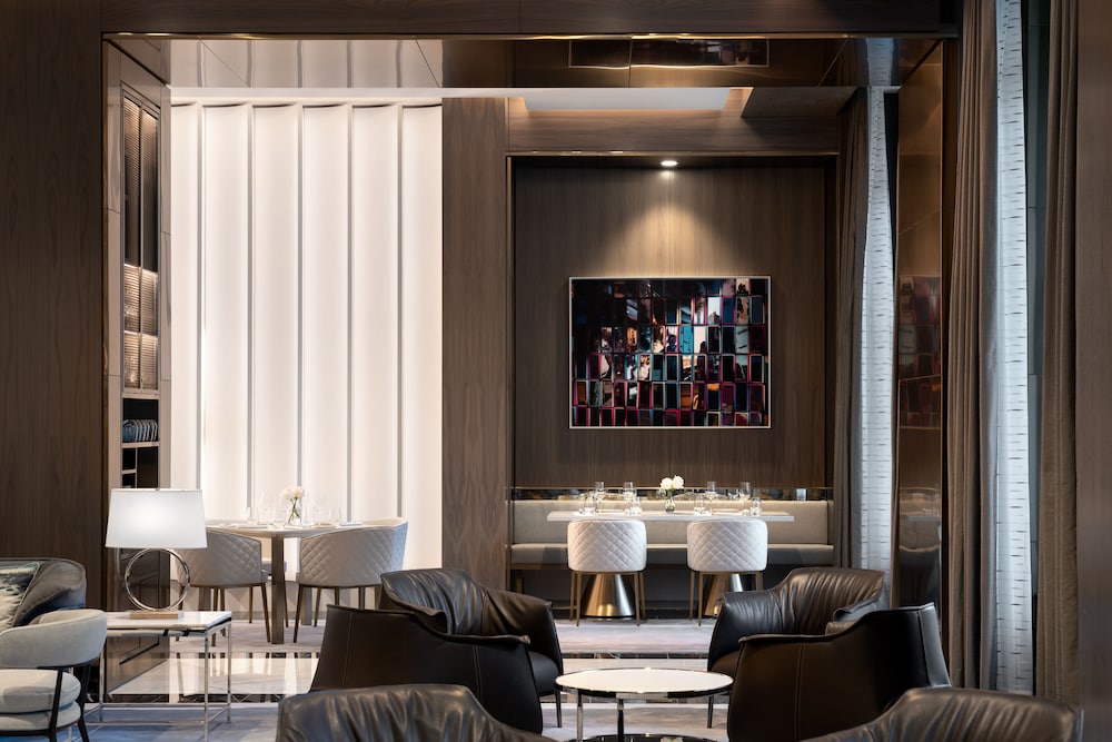 Four Seasons Hotel Chicago - photo 71