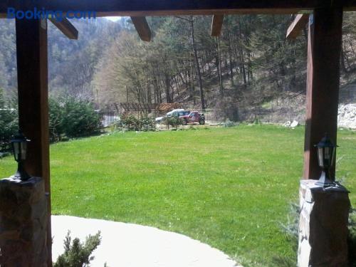 Pensiunea Perla — Cugir — photo 2