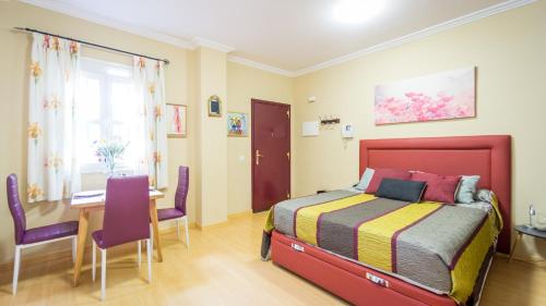 Palacio de las Duenas - last minute hotel in Sevilla
