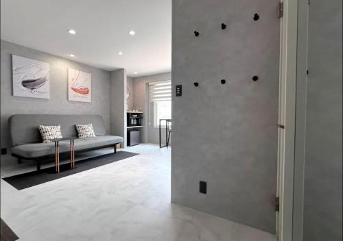 Jasmin Nishikimachi III Vacation STAY 13079v in Takamatsu, Japan