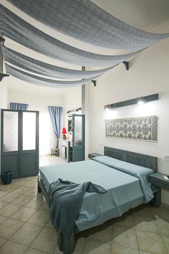 Domo Anna in Villasimius, Italy