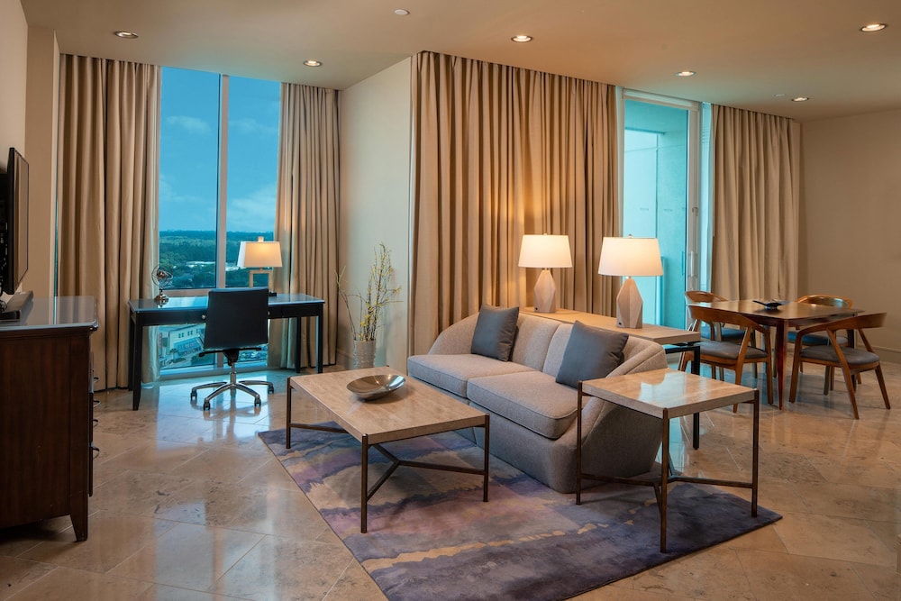 The Westin Houston Memorial City - photo 42