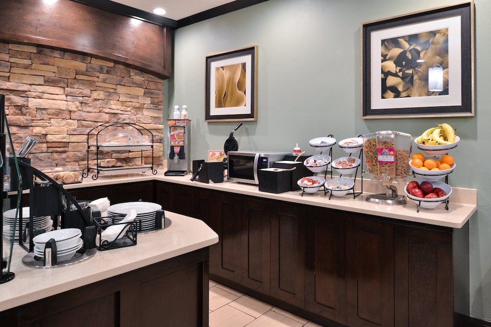 Staybridge Suites Wichita Falls by IHG - photo 35