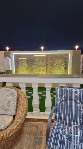سمارت شالية:Smart Chalet — Salalah — photo 4