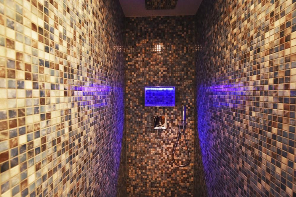 hotel moments urgestein detail bildquelle moments original