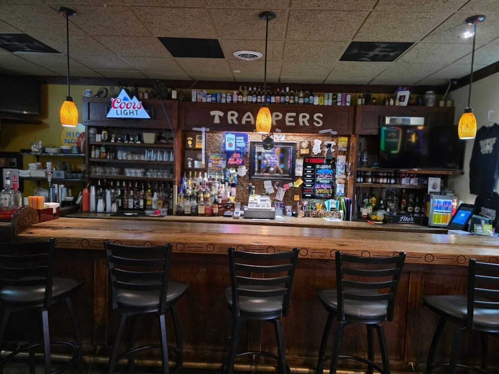 Dakota Inn Minot - photo 16