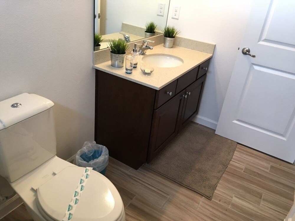 Sonoma Resort 2698 Calistoga Avenue - photo 24